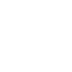 KC Threads