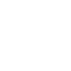 KC Threads