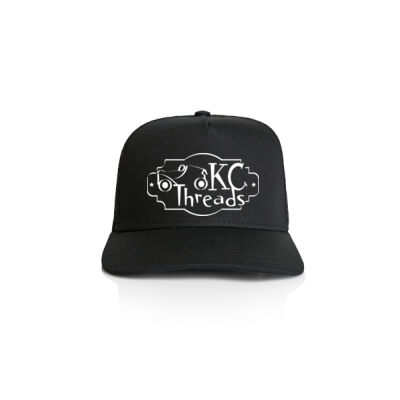 HATS Thumbnail