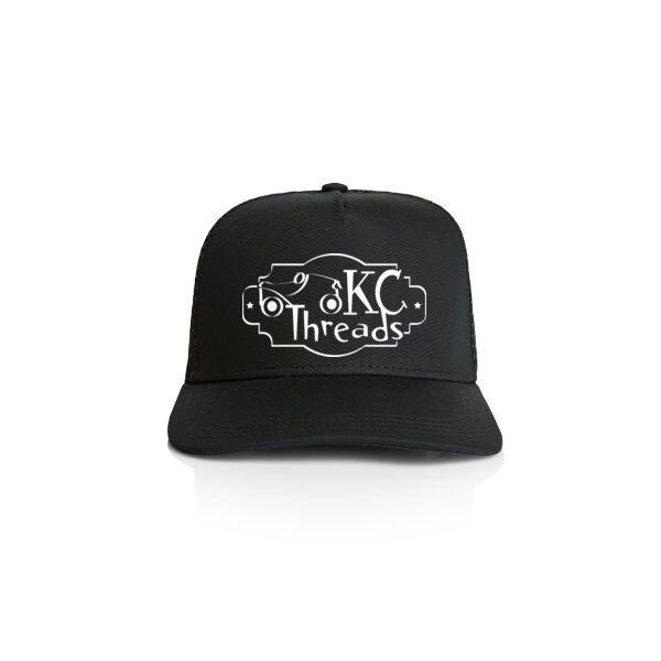 HATS Thumbnail