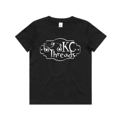 SHIRTS Thumbnail