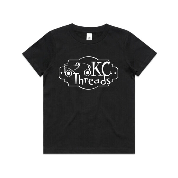 SHIRTS Thumbnail