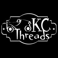 Original Brand Tee Design