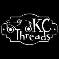 Original Brand Bucket Design