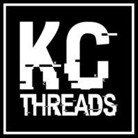 Brand shirt  Design