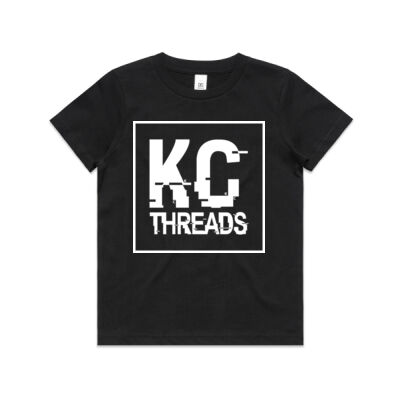 Brand shirt  Thumbnail
