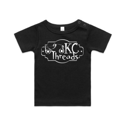 Original Brand Tee Thumbnail