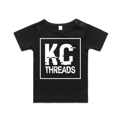 Brand shirt  Thumbnail