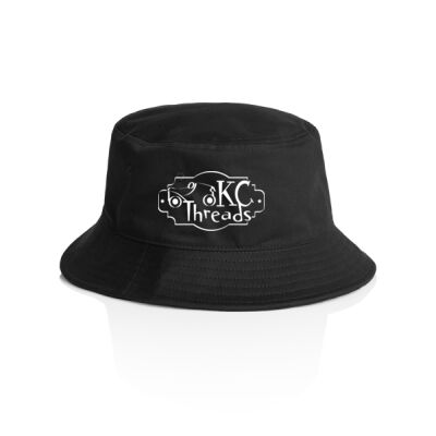 Original Brand Bucket Thumbnail
