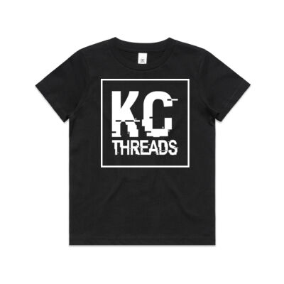 Brand shirt  Thumbnail