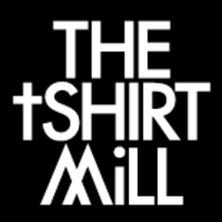 mcaskill Thumbnail