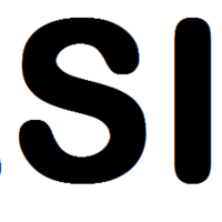 BASICS Thumbnail