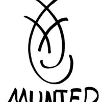 Munted Thumbnail