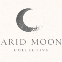 Arid Moon Collective Thumbnail