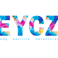 EYCZ Thumbnail